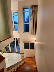Icon (D2), Apartment #566603551